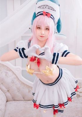 姐姐在线观看全集高清完整版
