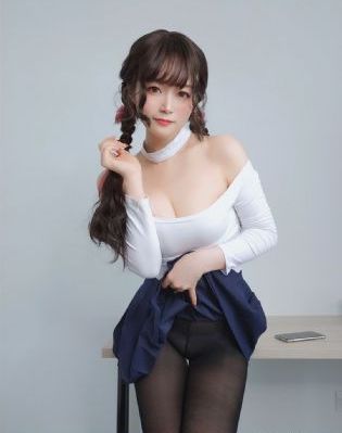 第一声枪响
