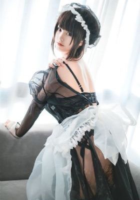 老娘我最辣