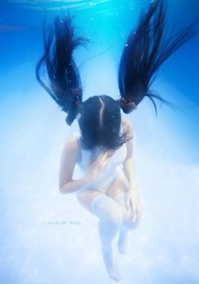 魔女幼熙国语版电视剧全集