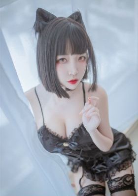 女高怪谈1完整版观看
