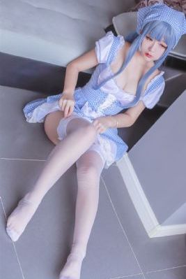 赤桥下的暖流