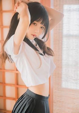 美女与野兽大片