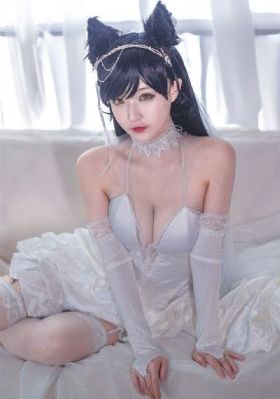 赵氏孤儿电影