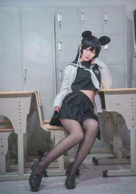 新世界电影观看免费完整版
