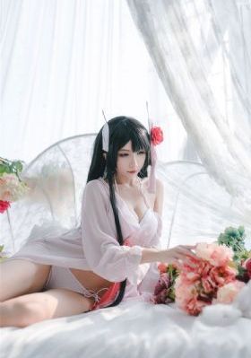 人世间电视剧在线观看完整版免费