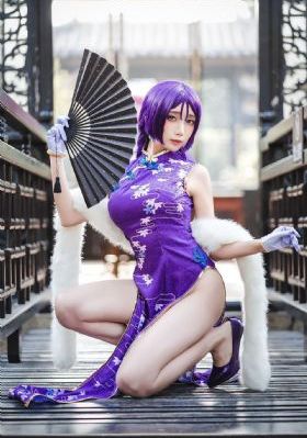 91视频观看
