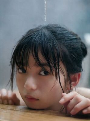 angelababy造梦工厂精彩剧