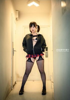 爱上超模第一季免费观看完整版