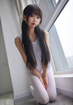 色婷婷狠狠爱