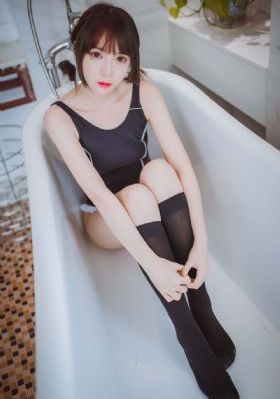 剑来第二季