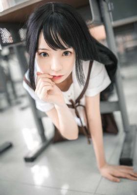 那个少女不多情之脱的疑惑