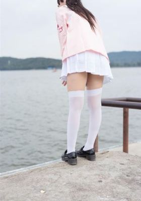 北风那个吹电视剧全集免费观看