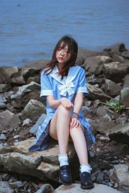 精灵宝可梦第一季免费观看完整版
