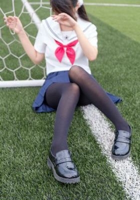 黄色日本动漫