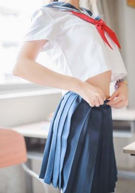 神断狄仁杰第6部电视剧免费观看