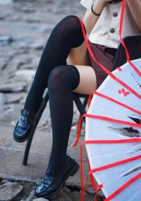 小赛罗动画片全集