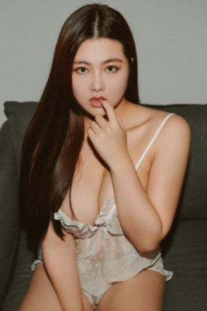 性之剧毒在线