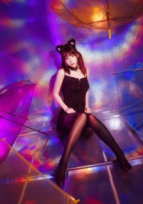 美丽姑娘高清视频免费中国观看