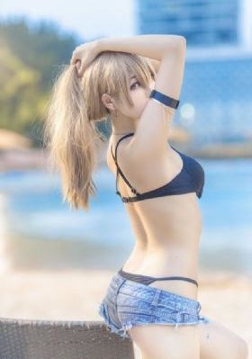 404款禁用观看