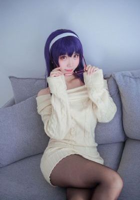 妻子4季免费观看全集