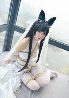 秋霞66