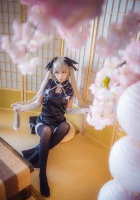 噩梦影院
