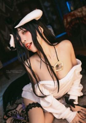 女人的战争之肮脏的交易在线观看