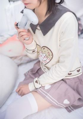 遮天动漫全集在线观看