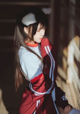 魔女3