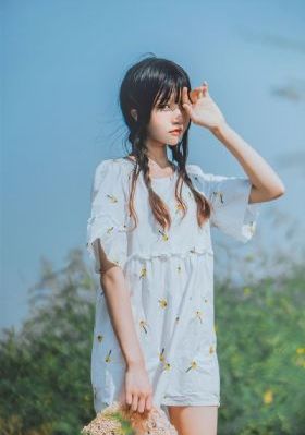 丰满的大胸女友3