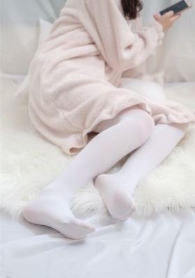 我的妈妈泰剧动漫观看