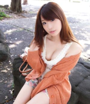 今天观看视频