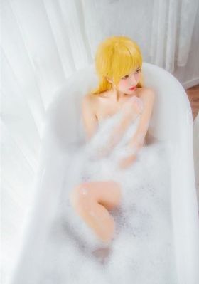 莲花电视剧