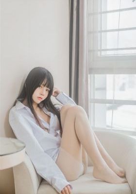 下克上动漫番剧第一集