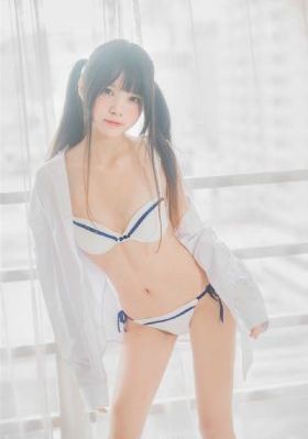 少女情怀总是诗