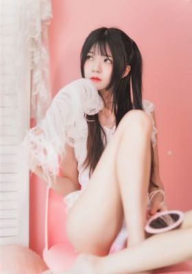 隔壁女孩2在线观看