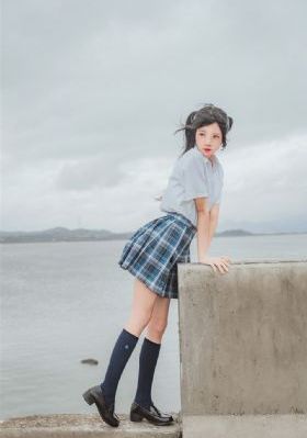 天生的才能
