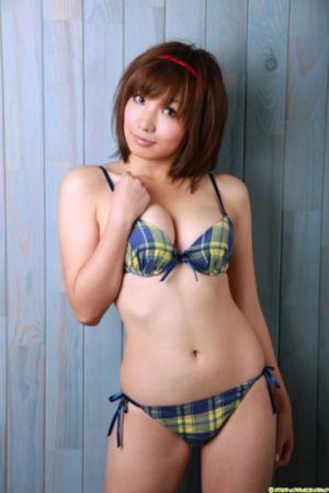 83版射雕
