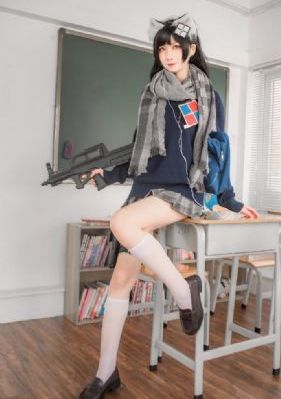 一路向北免费