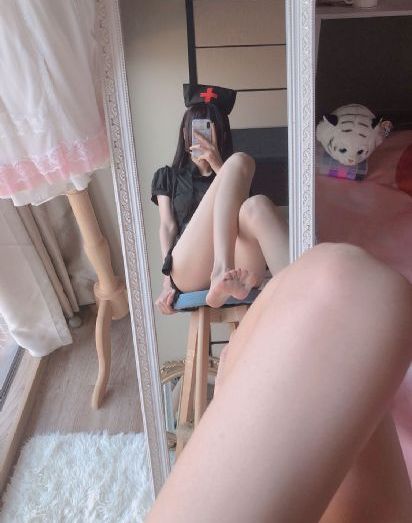 名侦探柯南:业火的向日葵 动画片