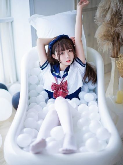 年轻的嫂子3在线观看