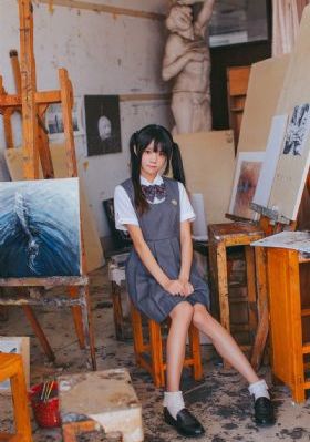 少女韩国免费观看高清电视剧韩剧