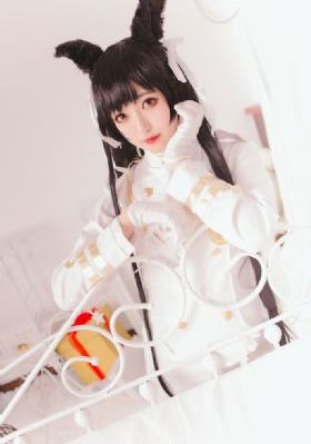 美剧电视剧大全免费