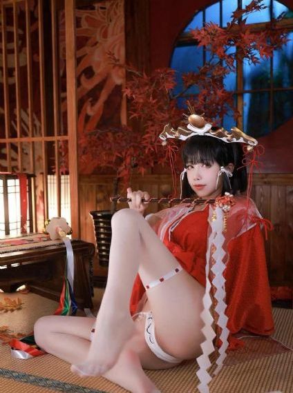 彩虹罗曼史