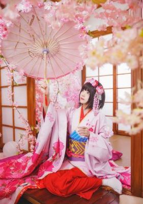 一个朋友的妈妈2
