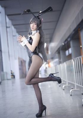 电视剧长乐曲