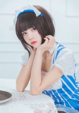 侏罗纪世界3国语版免费观看