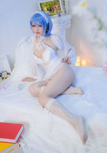 欧美精品在线观看