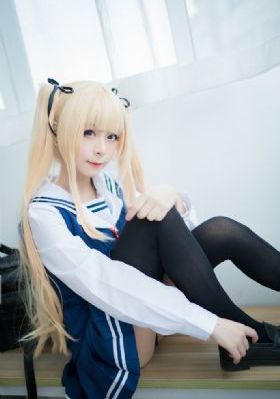 三级做爰蜜桃成熟时电影卿本佳人